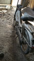 Honda Camino 1978 PA50 CAMINO-thumb-5