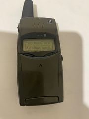 Sony Ericsson T28s λειτουργικό και σε πολύ καλή κατάσταση