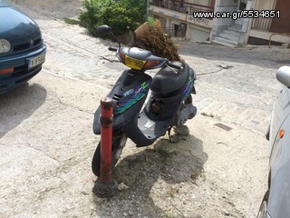yamaha jog r 50cc-thumb-10