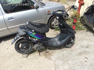 yamaha jog r 50cc-thumb-11