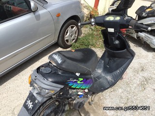 yamaha jog r 50cc-thumb-12