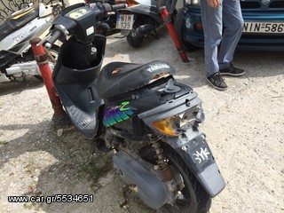 yamaha jog r 50cc-thumb-13