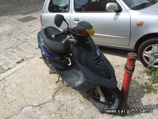 yamaha jog r 50cc-thumb-14