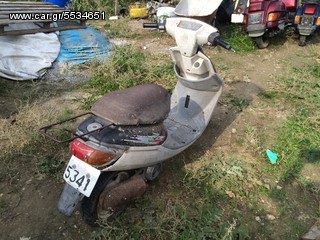 yamaha jog r 50cc-thumb-2