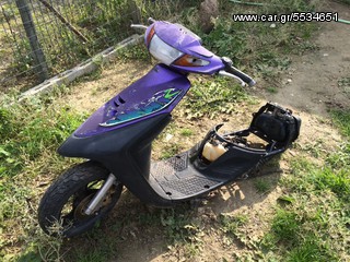 yamaha jog r 50cc-thumb-3