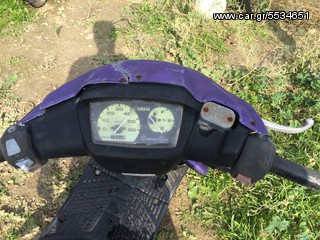 yamaha jog r 50cc-thumb-4