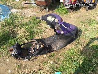 yamaha jog r 50cc-thumb-5