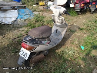 yamaha jog r 50cc-thumb-8