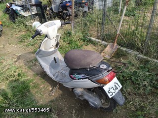 yamaha jog r 50cc-thumb-9