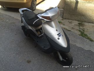 yamaha jog r 50cc-thumb-15
