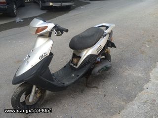 yamaha jog r 50cc-thumb-16