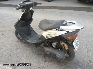 yamaha jog r 50cc-thumb-17