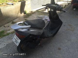 yamaha jog r 50cc-thumb-18