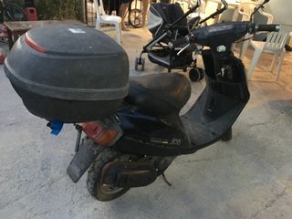 yamaha jog r 50cc-thumb-19