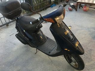 yamaha jog r 50cc-thumb-20