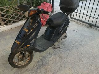 yamaha jog r 50cc-thumb-21
