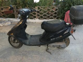 yamaha jog r 50cc-thumb-22