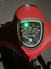 Honda CB 50 1982 12v-thumb-2