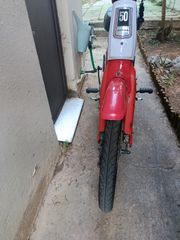 Honda CB 50 1982 12v-thumb-3