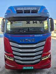 Iveco 2021 S-way   EDITION PERFORMANCE MAGIRUS 480hp-thumb-1