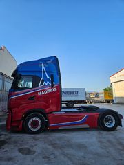 Iveco 2021 S-way   EDITION PERFORMANCE MAGIRUS 480hp-thumb-2