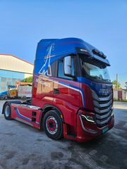 Iveco 2021 S-way   EDITION PERFORMANCE MAGIRUS 480hp-thumb-3