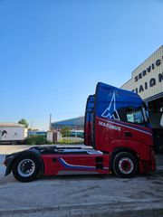 Iveco 2021 S-way   EDITION PERFORMANCE MAGIRUS 480hp-thumb-4