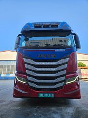 Iveco 2021 S-way   EDITION PERFORMANCE MAGIRUS 480hp-thumb-5