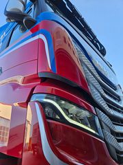 Iveco 2021 S-way   EDITION PERFORMANCE MAGIRUS 480hp-thumb-6