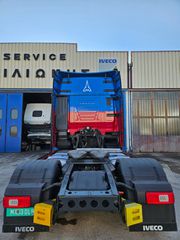 Iveco 2021 S-way   EDITION PERFORMANCE MAGIRUS 480hp-thumb-7