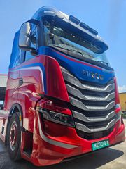Iveco 2021 S-way   EDITION PERFORMANCE MAGIRUS 480hp-thumb-8