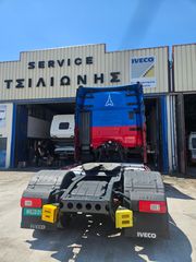 Iveco 2021 S-way   EDITION PERFORMANCE MAGIRUS 480hp-thumb-9
