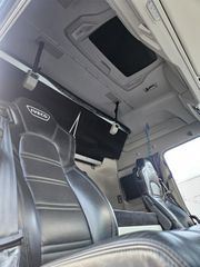 Iveco 2021 S-way   EDITION PERFORMANCE MAGIRUS 480hp-thumb-36