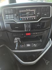 Iveco 2021 S-way   EDITION PERFORMANCE MAGIRUS 480hp-thumb-39