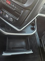 Iveco 2021 S-way   EDITION PERFORMANCE MAGIRUS 480hp-thumb-40