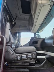 Iveco 2021 S-way   EDITION PERFORMANCE MAGIRUS 480hp-thumb-43