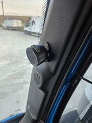 Iveco 2021 S-way   EDITION PERFORMANCE MAGIRUS 480hp-thumb-44
