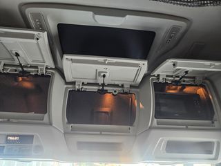 Iveco 2021 S-way   EDITION PERFORMANCE MAGIRUS 480hp-thumb-45