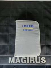 Iveco 2021 S-way   EDITION PERFORMANCE MAGIRUS 480hp-thumb-46