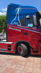 Iveco 2021 S-way   EDITION PERFORMANCE MAGIRUS 480hp-thumb-10