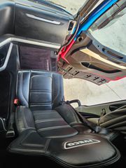Iveco 2021 S-way   EDITION PERFORMANCE MAGIRUS 480hp-thumb-11