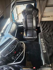 Iveco 2021 S-way   EDITION PERFORMANCE MAGIRUS 480hp-thumb-12