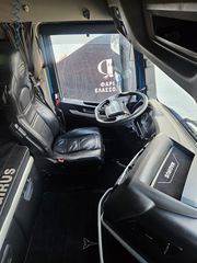Iveco 2021 S-way   EDITION PERFORMANCE MAGIRUS 480hp-thumb-17