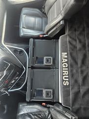 Iveco 2021 S-way   EDITION PERFORMANCE MAGIRUS 480hp-thumb-19