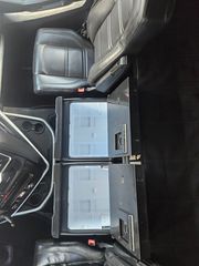 Iveco 2021 S-way   EDITION PERFORMANCE MAGIRUS 480hp-thumb-20