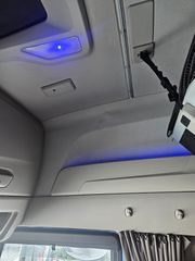 Iveco 2021 S-way   EDITION PERFORMANCE MAGIRUS 480hp-thumb-25