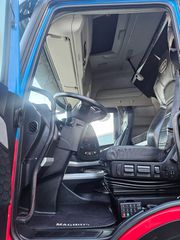 Iveco 2021 S-way   EDITION PERFORMANCE MAGIRUS 480hp-thumb-28