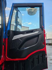 Iveco 2021 S-way   EDITION PERFORMANCE MAGIRUS 480hp-thumb-29
