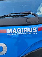 Iveco 2021 S-way   EDITION PERFORMANCE MAGIRUS 480hp-thumb-30