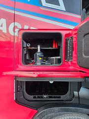 Iveco 2021 S-way   EDITION PERFORMANCE MAGIRUS 480hp-thumb-31